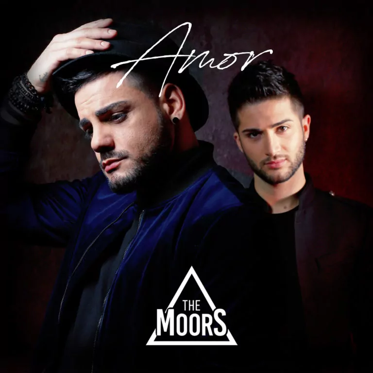 Moors