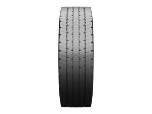 Michelin X Multi 