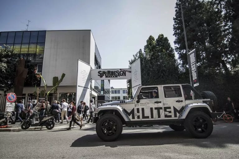 Militem