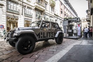 Militem