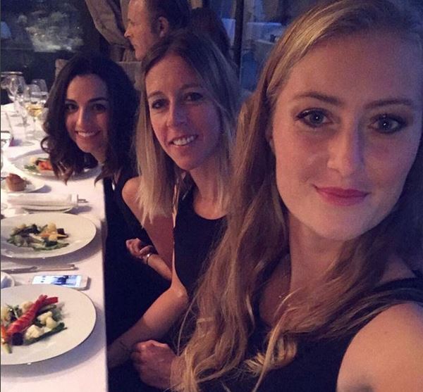 Kiki Mladenovic