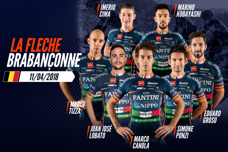 NIPPO Vini Fantini Europa Ovini