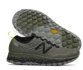 New Balance Fresh Foam Hierro V3