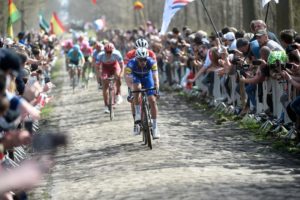 Philippe Gilbert
