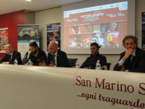 Piarulli Selvatico Estense Podeschi Valli Gallignani