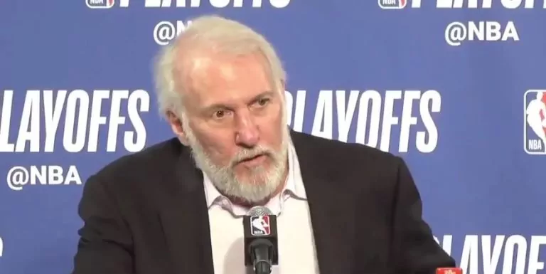 Popovich