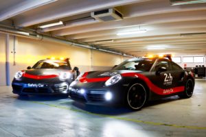 Porsche 911 Turbo