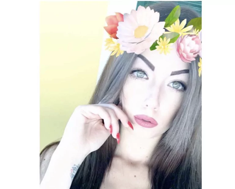 Roberta De Grazia