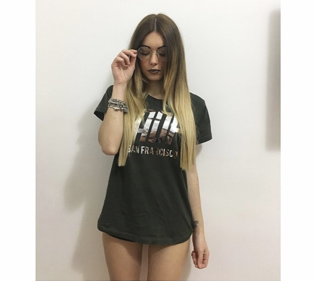 Roberta De Grazia