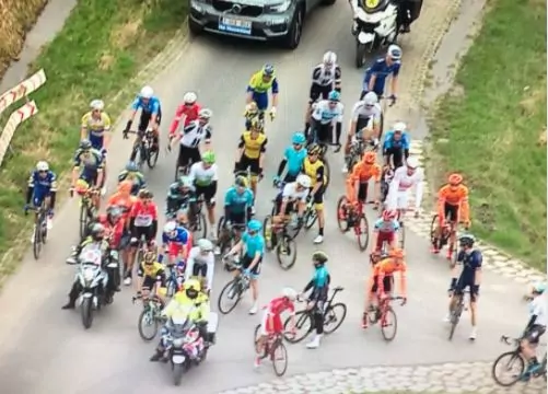 Scheldeprijs