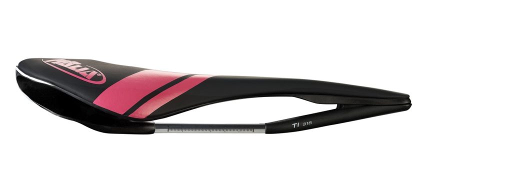 selle italia