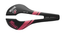 selle italia