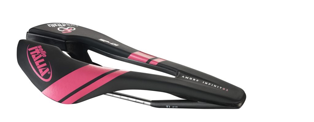 selle italia