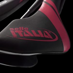 selle italia