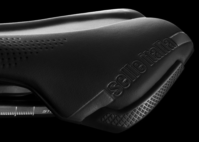 Selle Italia X-LR