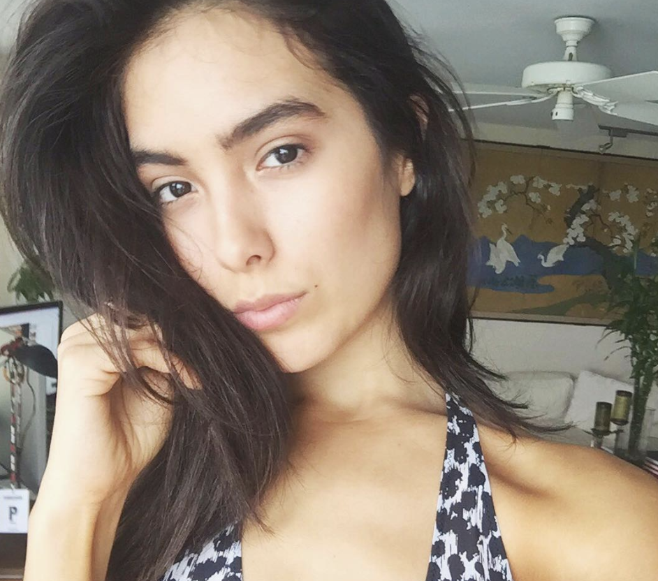 Sharon Fonseca