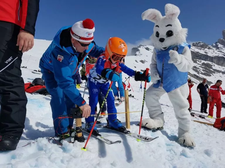 Südtirol Gardenissima