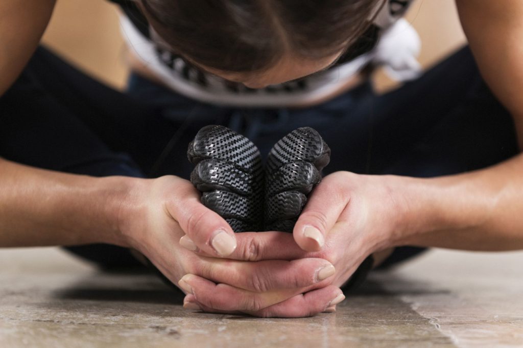 Vibram FiveFingers® V-SOUL