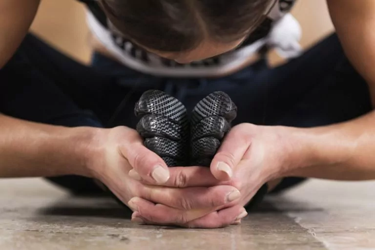 Vibram FiveFingers® V-SOUL