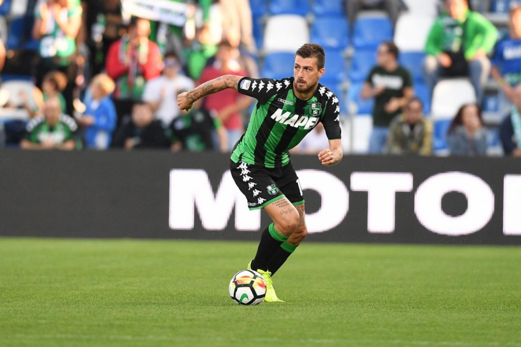 acerbi