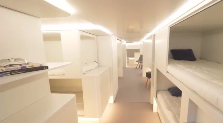 airbus