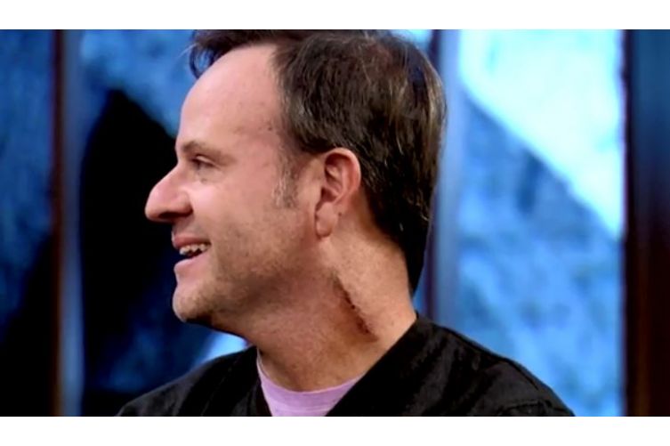 Barrichello