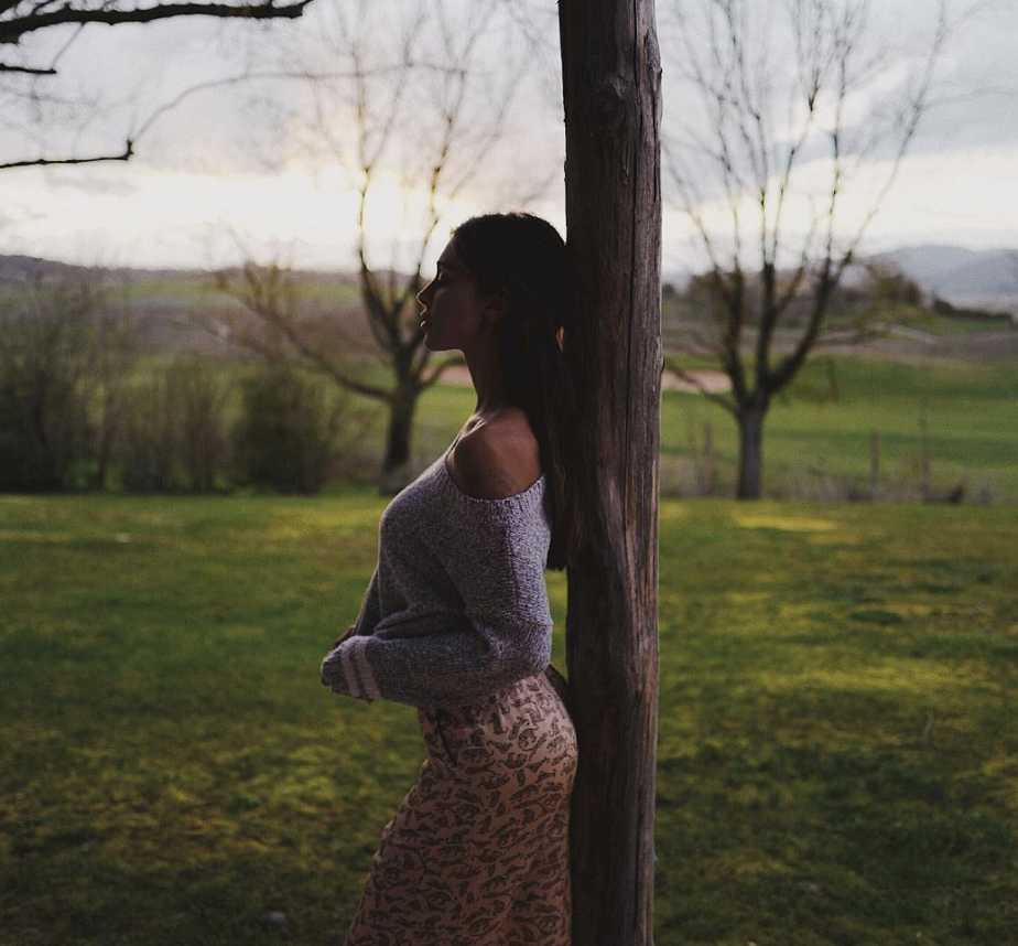 belen