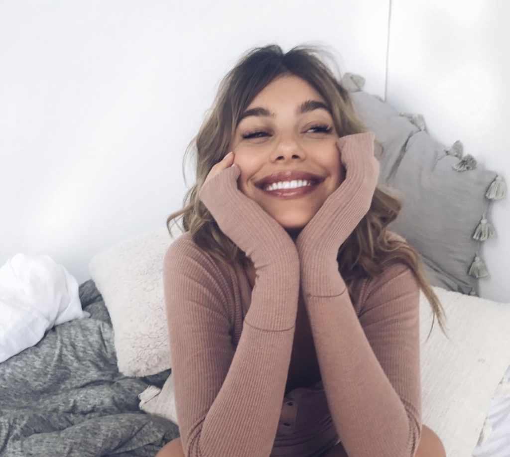 camila morrone leonardo dicaprio