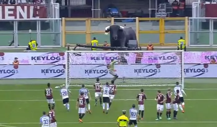 candreva