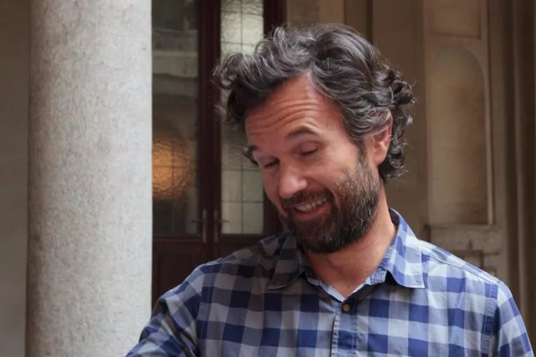 carlo cracco