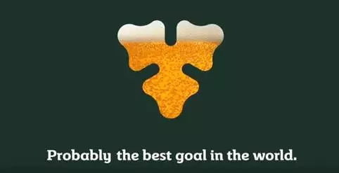 carlsberg