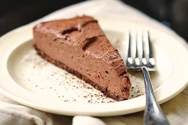 cheescake