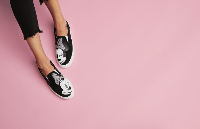 chiara ferragni collection