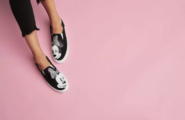 chiara ferragni collection