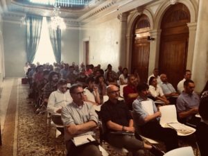 convegno DPI