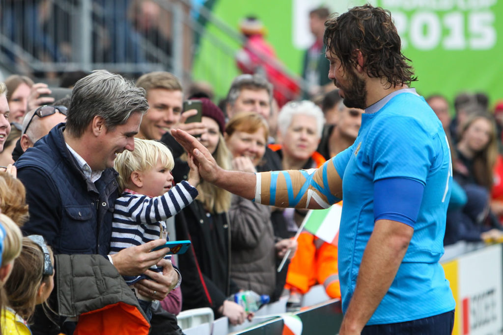 Valerio Bernabò