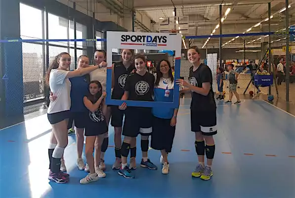 decathlon savallese brescia