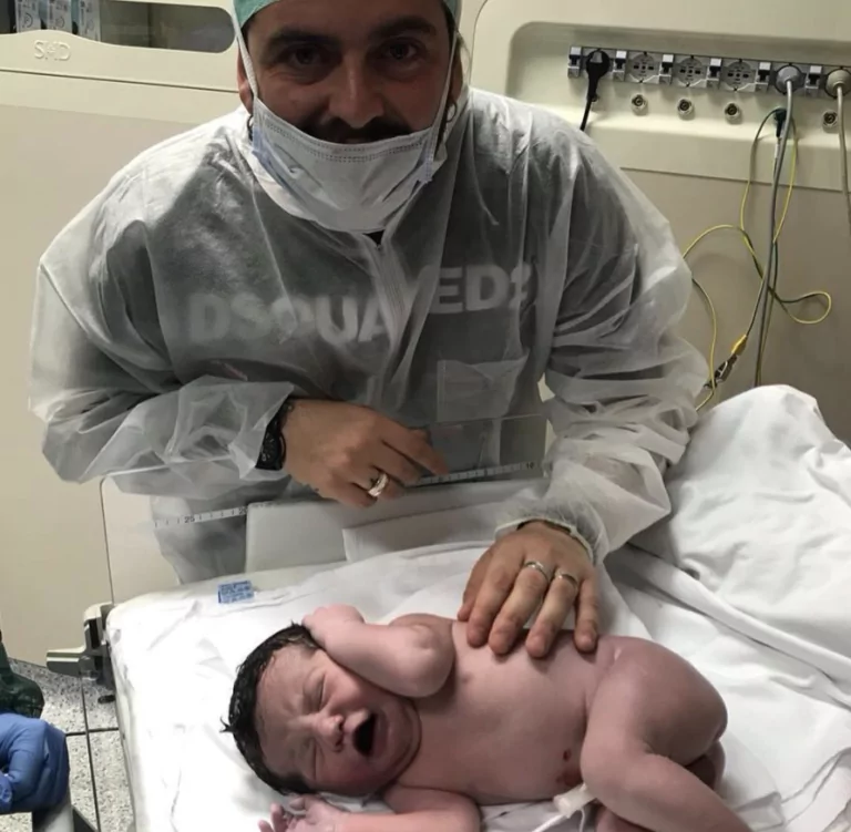 diego armando maradona junior 3