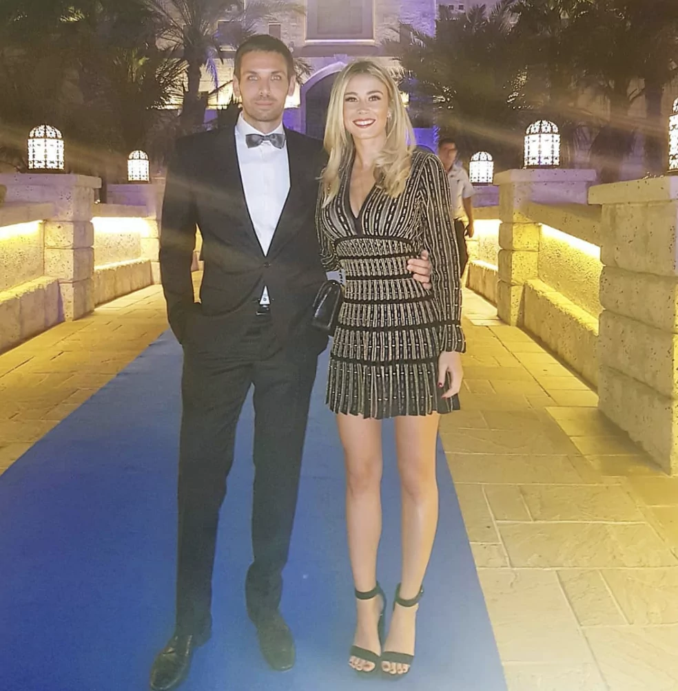 diletta leotta