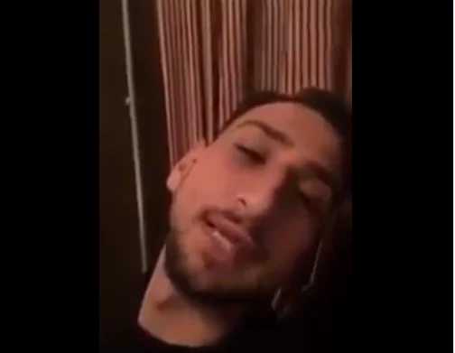 donnarumma