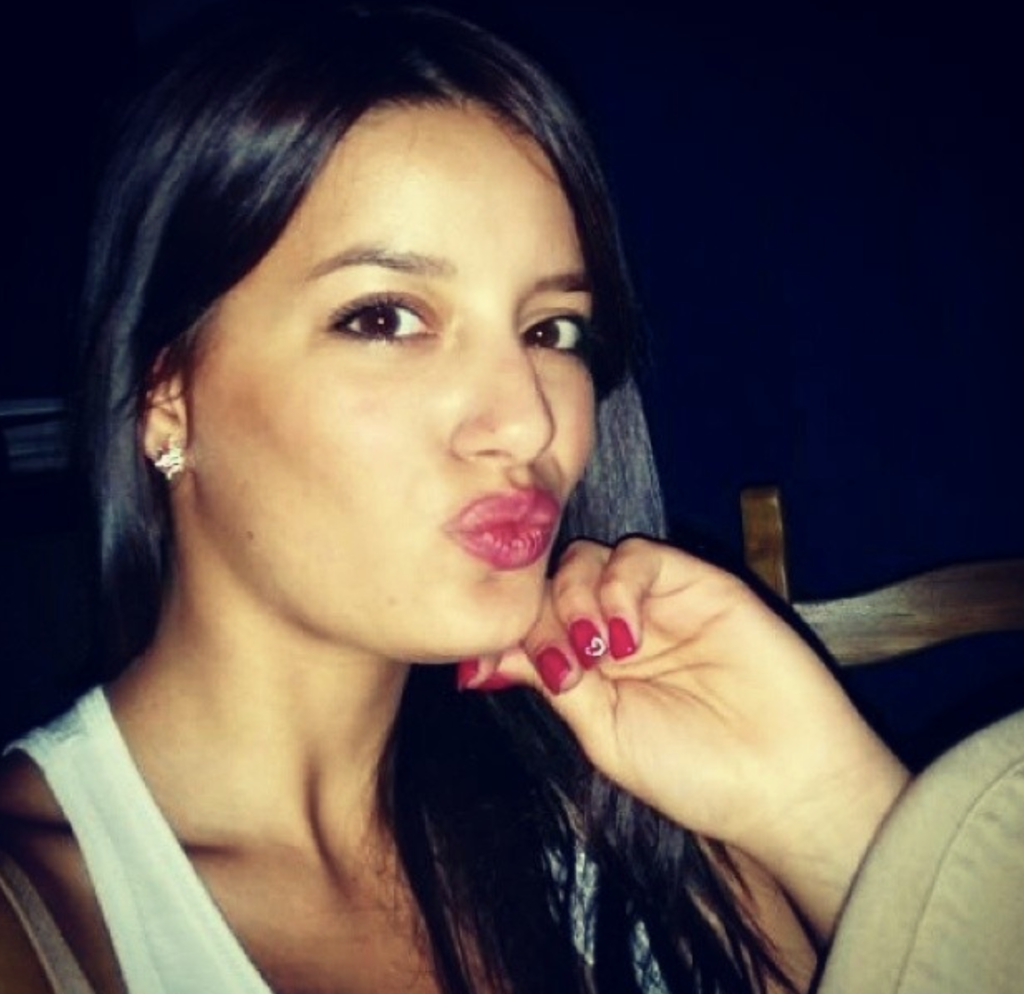 eleonora fortini