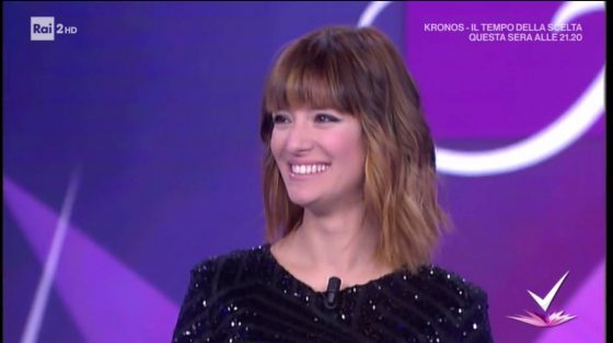 eleonora fortini