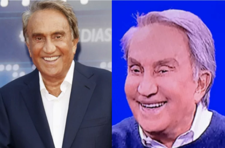 emilio fede