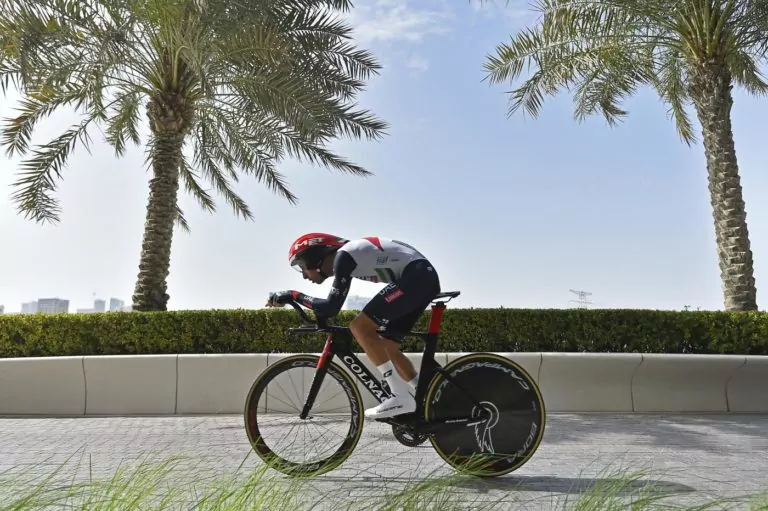 fabio aru