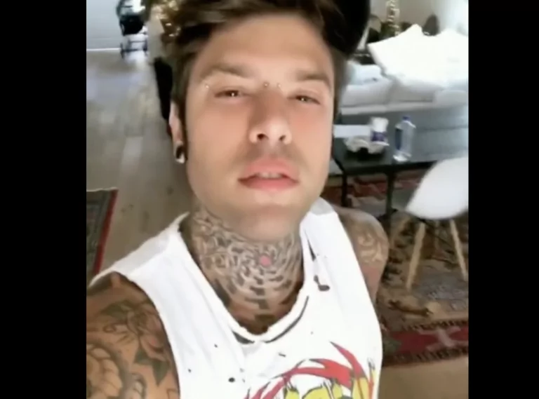 fedez