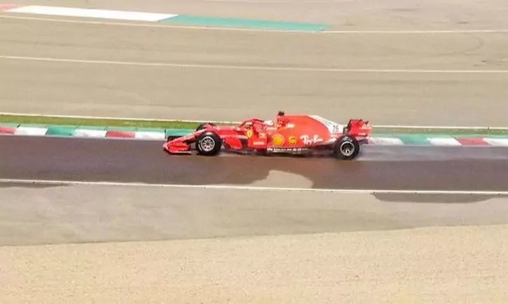 Kvyat