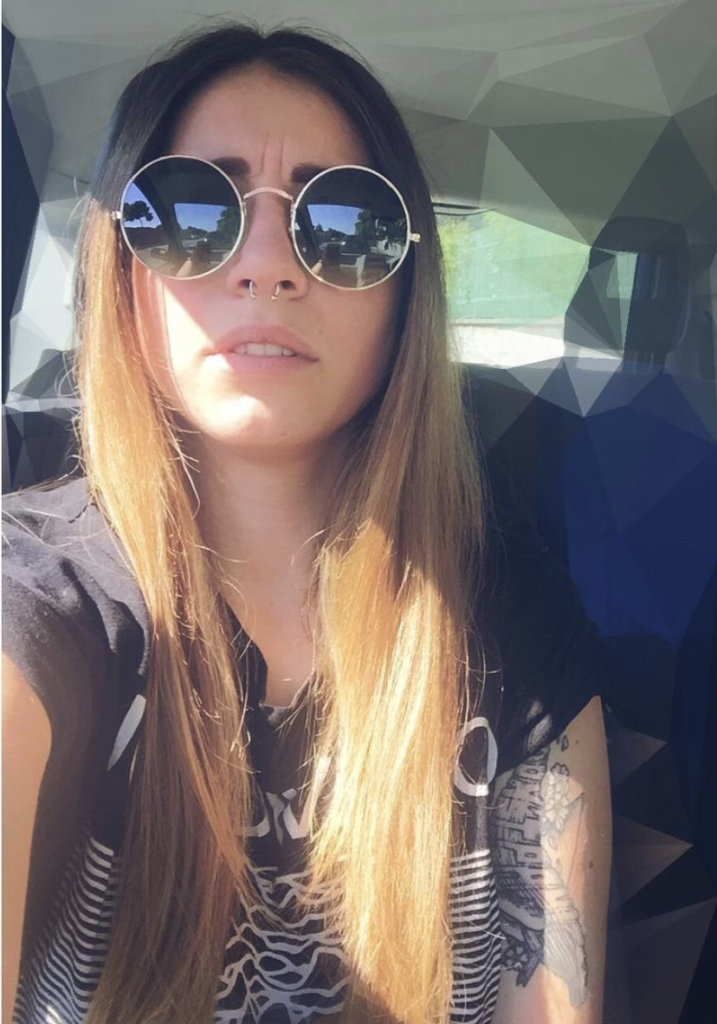 fidanzata veronica satti valentina