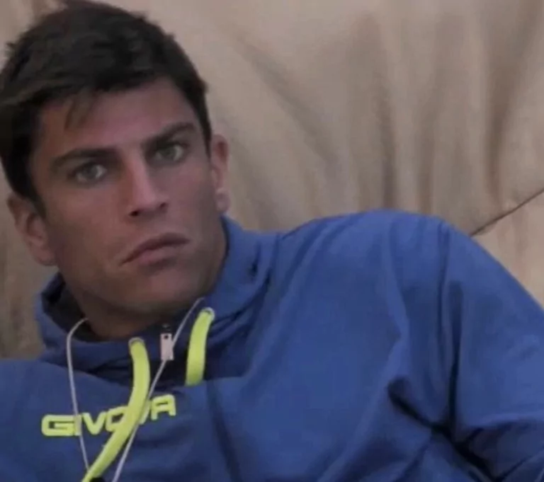 filippo contri