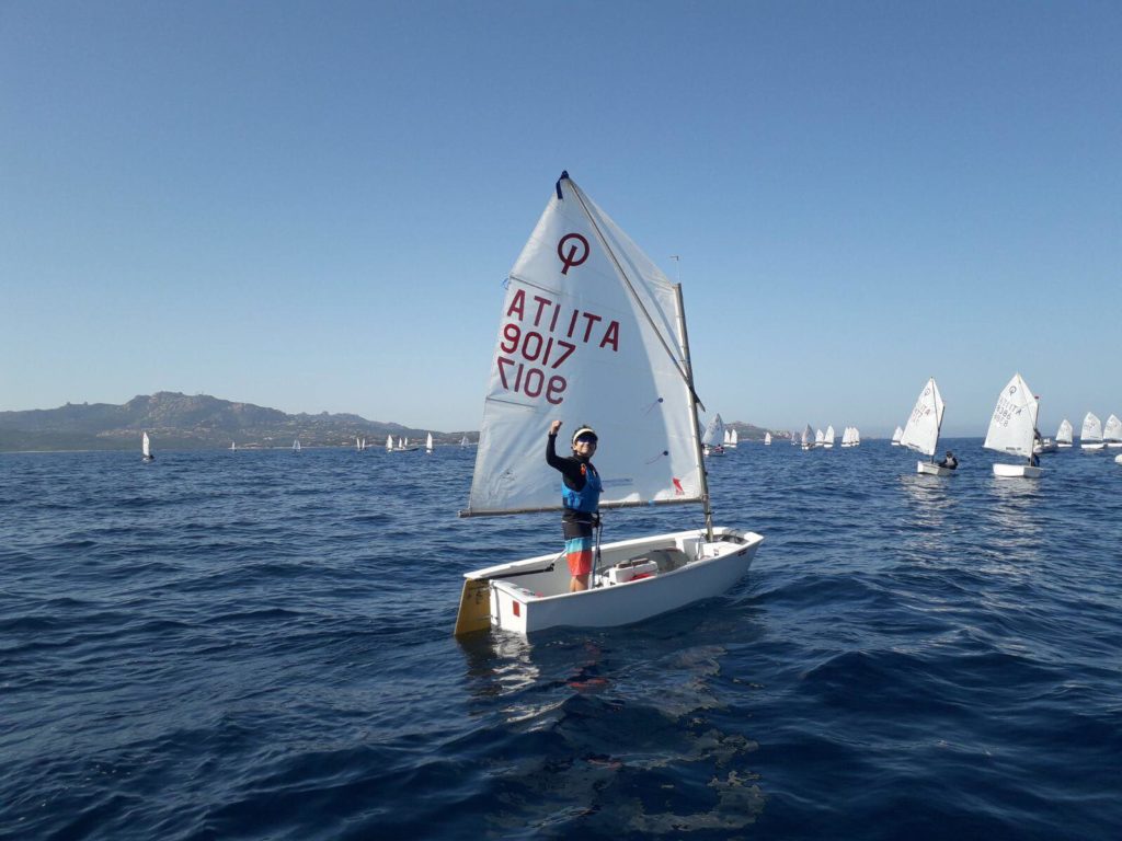 Club Velico Crotone