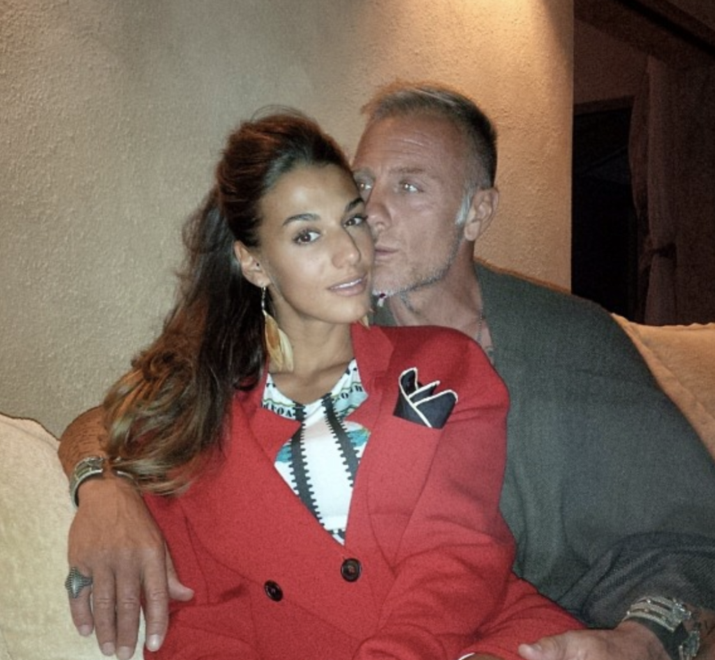 gianluca vacchi patrizia bonetti 10